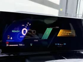 Renault Austral thumbnail 41