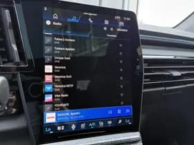 Renault Austral thumbnail 42