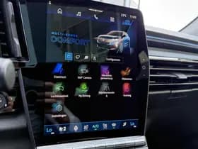 Renault Austral thumbnail 43