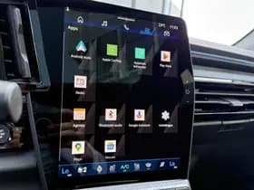 Renault Austral thumbnail 44