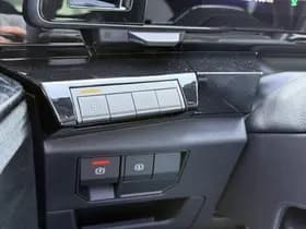 Renault Austral thumbnail 50