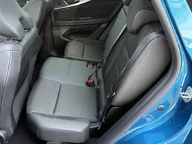 Renault Austral thumbnail 6