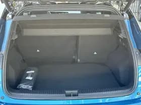 Renault Austral thumbnail 7