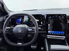 Renault Austral thumbnail 8