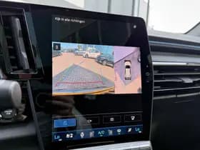 Renault Austral thumbnail 10