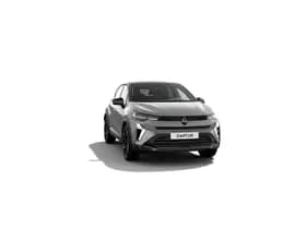 Renault Captur thumbnail 5