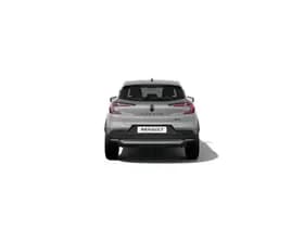 Renault Captur thumbnail 10