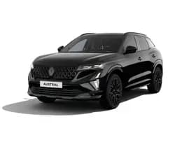 Renault Austral thumbnail 2