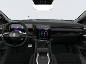 Renault Austral thumbnail 11