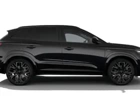 Renault Austral thumbnail 3