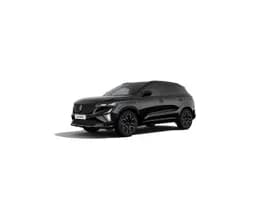 Renault Austral thumbnail 6