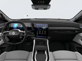 Renault Espace thumbnail 11