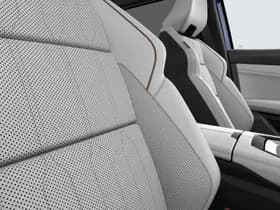 Renault Espace thumbnail 12
