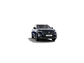 Renault Espace thumbnail 5
