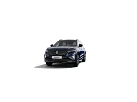 Renault Espace thumbnail 9