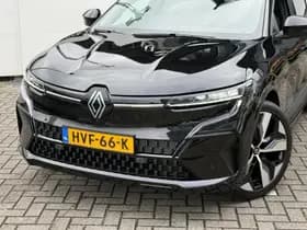 Renault Mégane E-Tech thumbnail 13