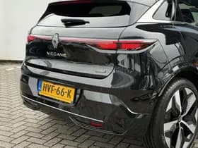 Renault Mégane E-Tech thumbnail 14
