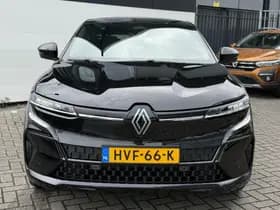 Renault Mégane E-Tech thumbnail 15