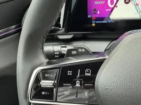 Renault Mégane E-Tech thumbnail 18