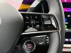 Renault Mégane E-Tech thumbnail 19