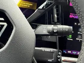Renault Mégane E-Tech thumbnail 20