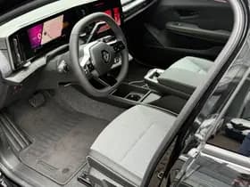 Renault Mégane E-Tech thumbnail 21