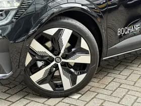 Renault Mégane E-Tech thumbnail 23