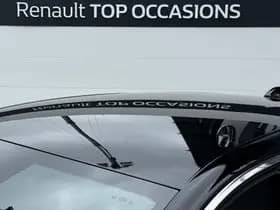Renault Mégane E-Tech thumbnail 25