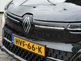 Renault Mégane E-Tech thumbnail 26