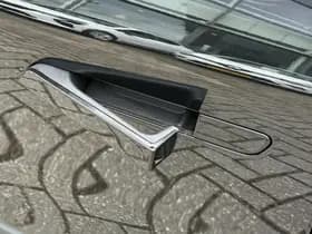 Renault Mégane E-Tech thumbnail 27