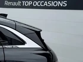 Renault Mégane E-Tech thumbnail 28