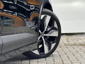 Renault Mégane E-Tech thumbnail 30