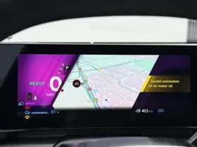 Renault Mégane E-Tech thumbnail 4