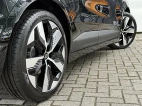 Renault Mégane E-Tech thumbnail 31