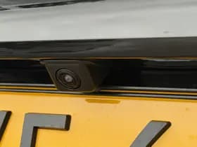 Renault Mégane E-Tech thumbnail 32