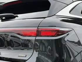 Renault Mégane E-Tech thumbnail 34