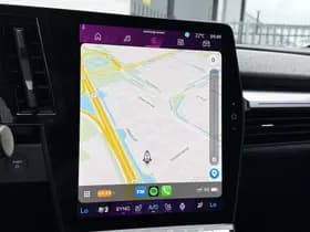Renault Mégane E-Tech thumbnail 37
