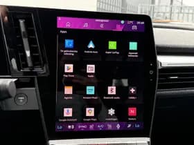 Renault Mégane E-Tech thumbnail 39