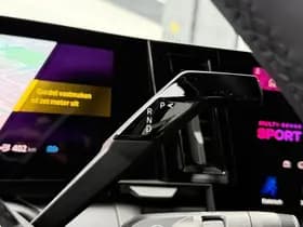 Renault Mégane E-Tech thumbnail 40