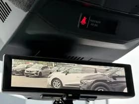 Renault Mégane E-Tech thumbnail 41