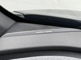 Renault Mégane E-Tech thumbnail 43
