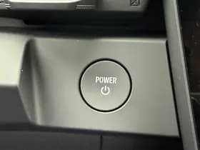 Renault Mégane E-Tech thumbnail 44