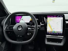 Renault Mégane E-Tech thumbnail 8