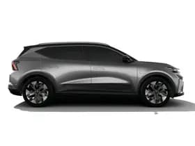 Renault Scénic thumbnail 3