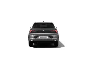 Renault Scénic thumbnail 10