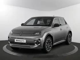 Renault 5