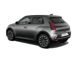 Renault 5 thumbnail 4