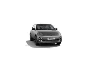 Renault 5 thumbnail 5