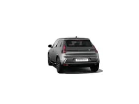 Renault 5 thumbnail 7