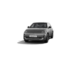 Renault 5 thumbnail 9